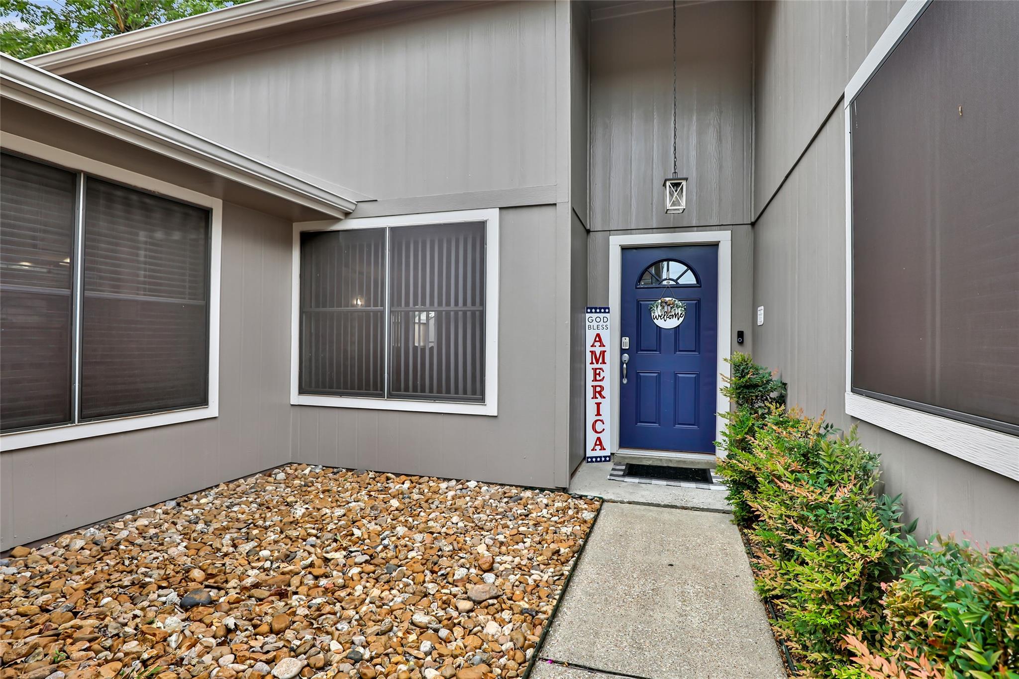 7319 Blanco Pines Drive