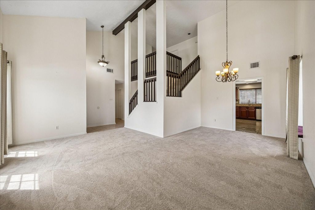 Photo of 8915 Lakeside Forest Drive, Houston, TX 77088 (MLS # 73574694)