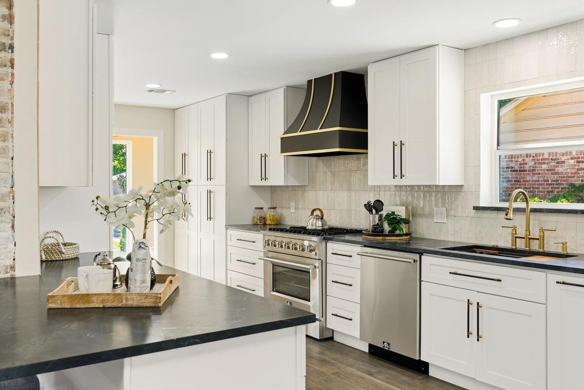 12510 Deep Spring Lane