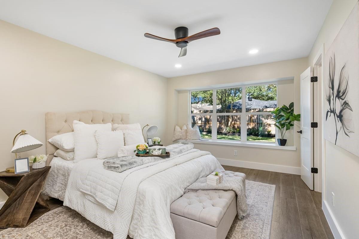 12510 Deep Spring Lane