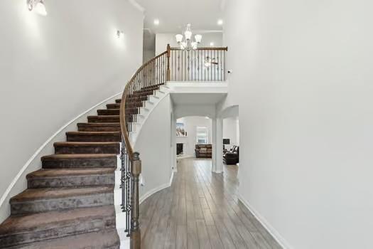 24714 Longwood Forest Drive