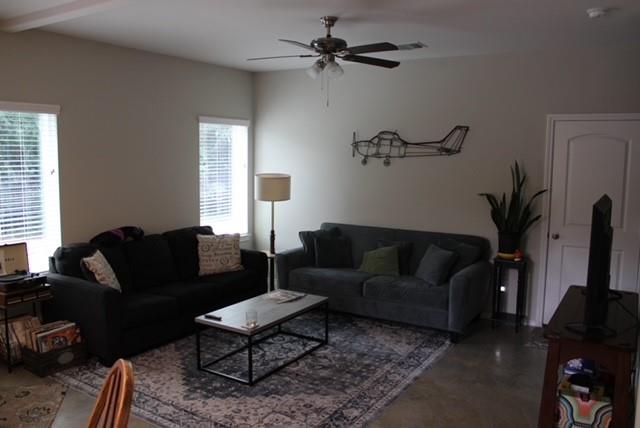 Photo of 1100 Mann Road, Conroe, TX 77303 (MLS # 44729118)