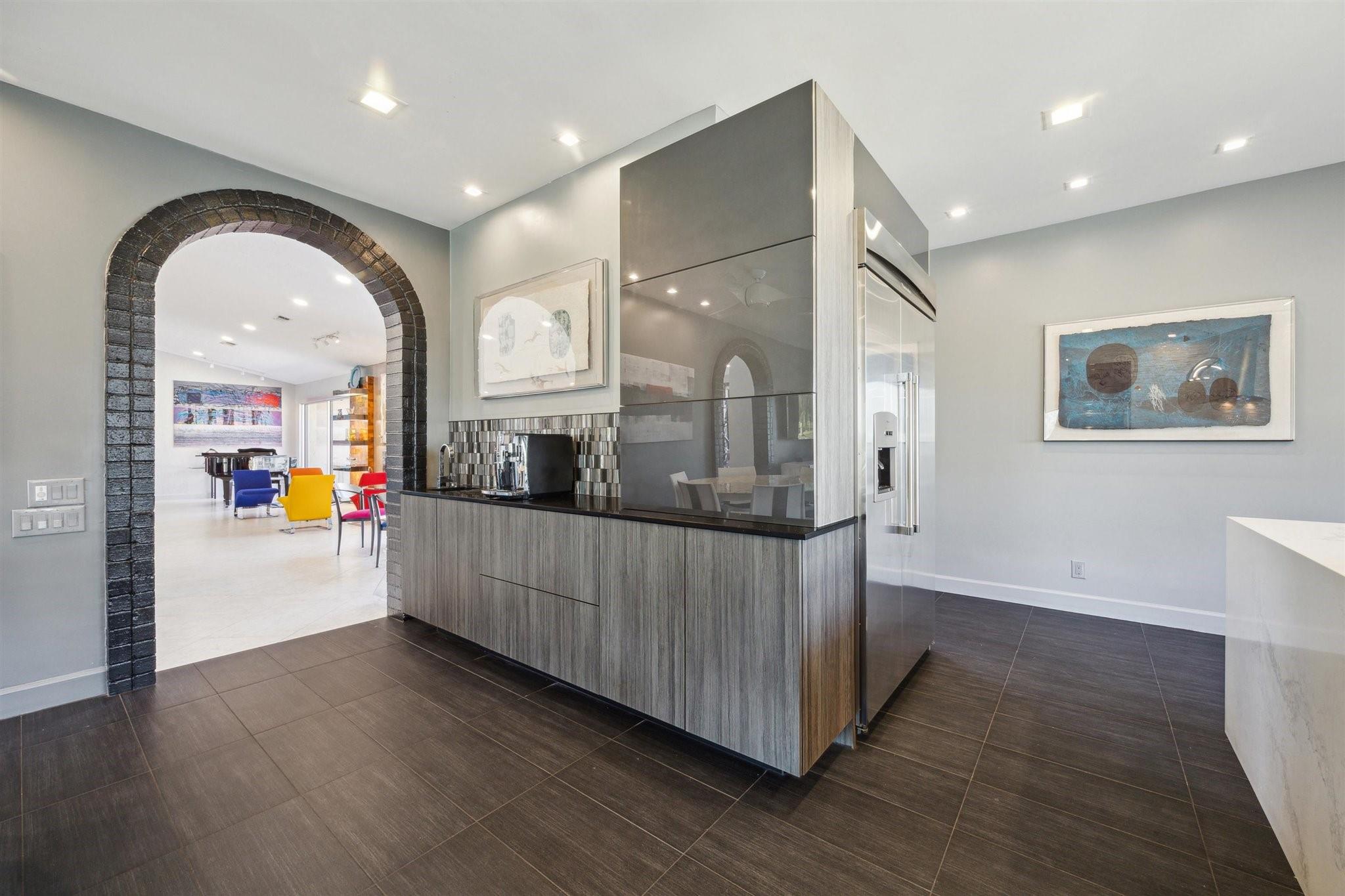 1004 Tall Pines Drive
