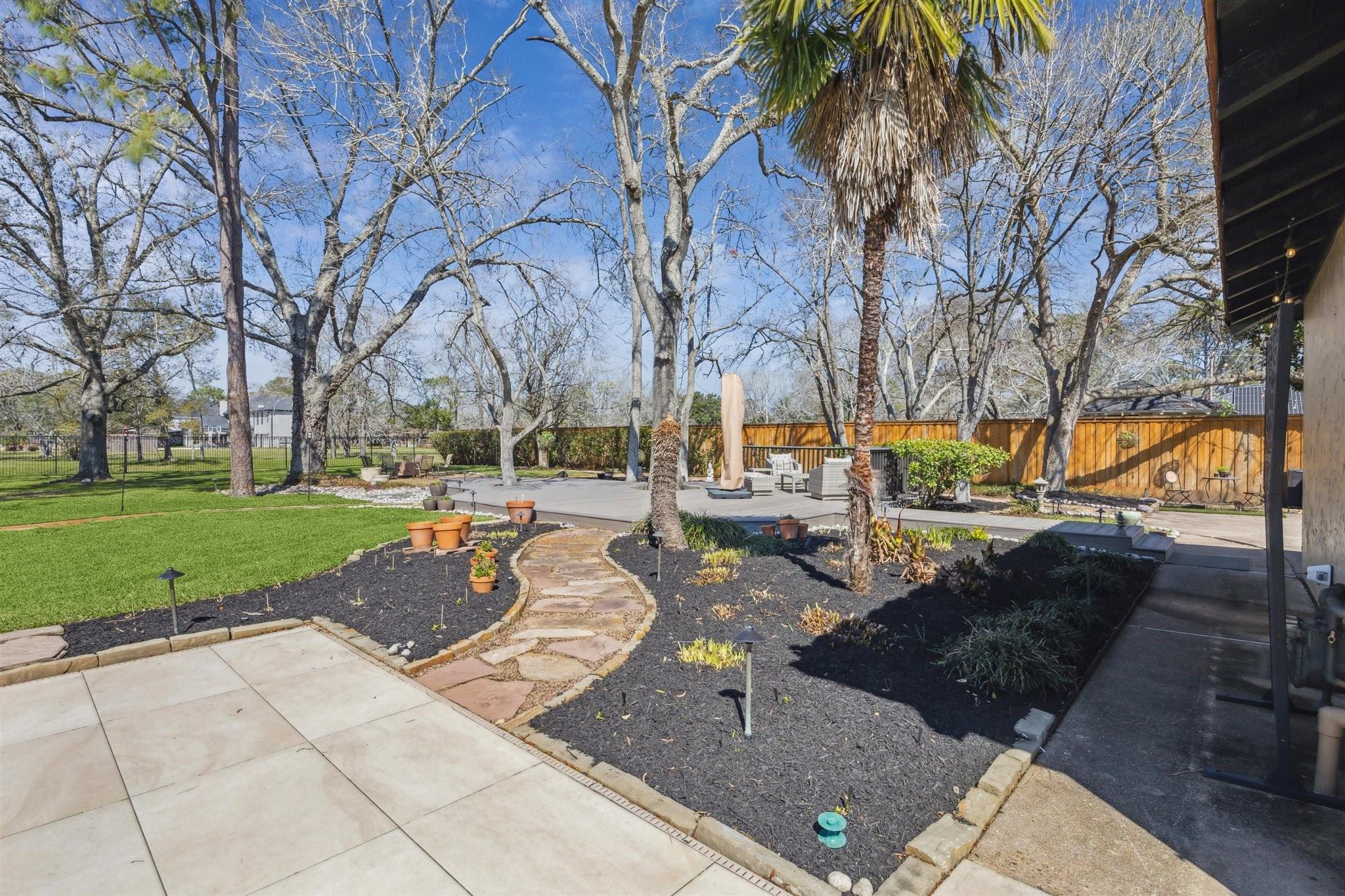 1004 Tall Pines Drive