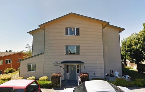 Photo of 141 S River Street, Other, WA 98563 (MLS # 13349167)