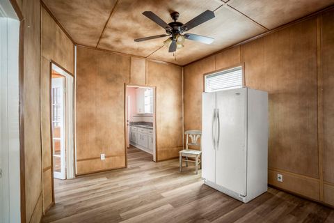 Tiny photo for 3501 Sarah Street, Houston, TX 77026 (MLS # 59047454)