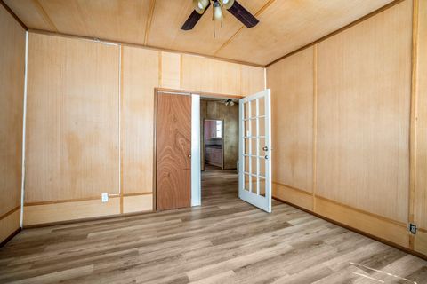 Tiny photo for 3501 Sarah Street, Houston, TX 77026 (MLS # 59047454)