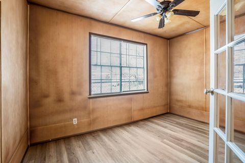 Tiny photo for 3501 Sarah Street, Houston, TX 77026 (MLS # 59047454)
