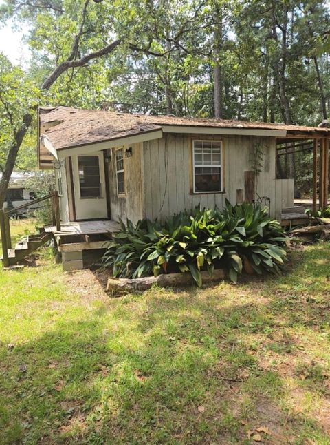 15589 Aspen Drive Montgomery TX 77356