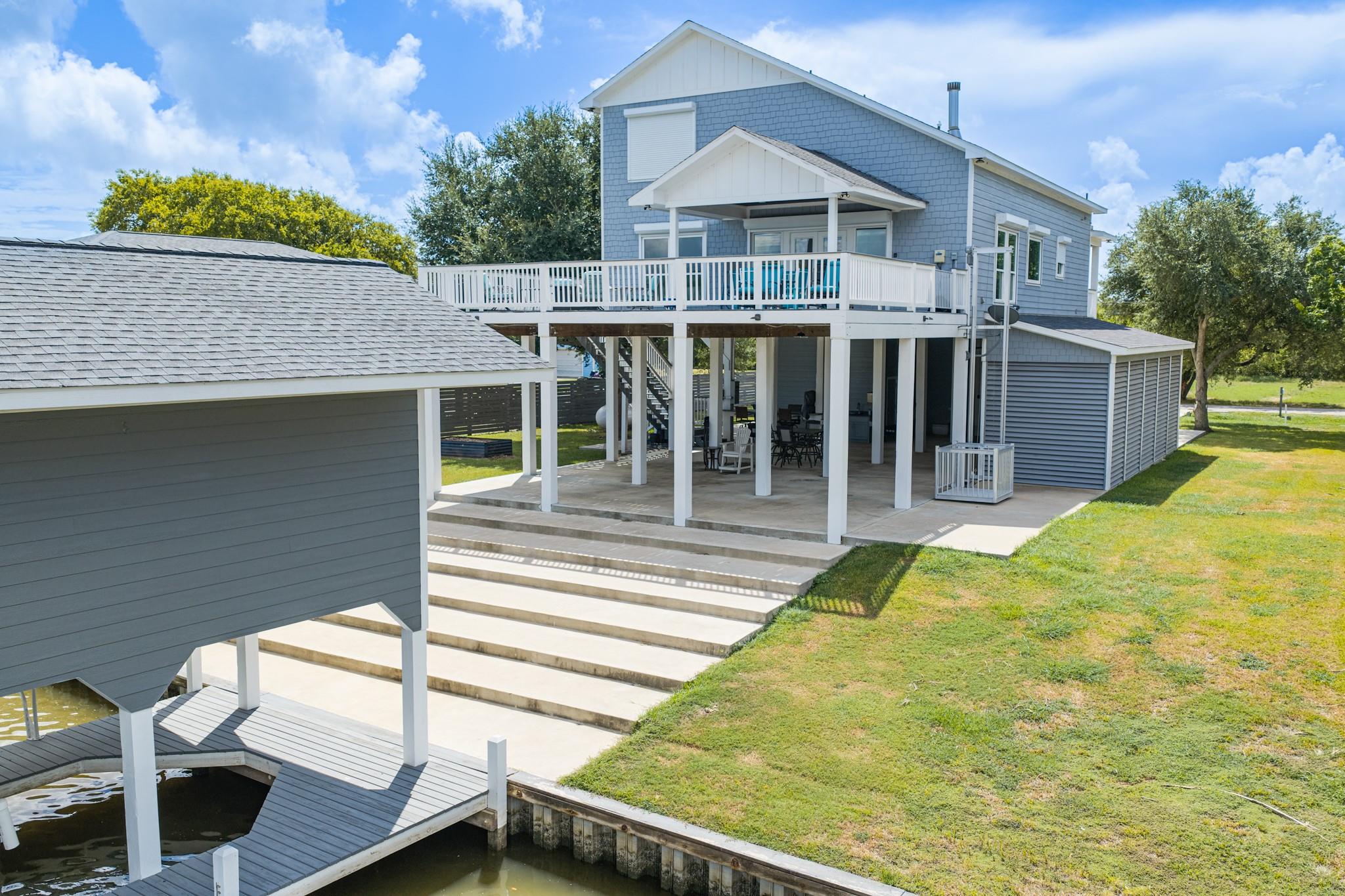1493 County Road 291