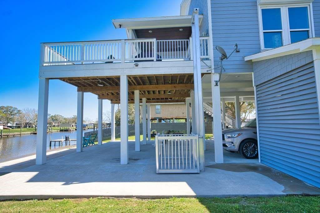 1493 County Road 291