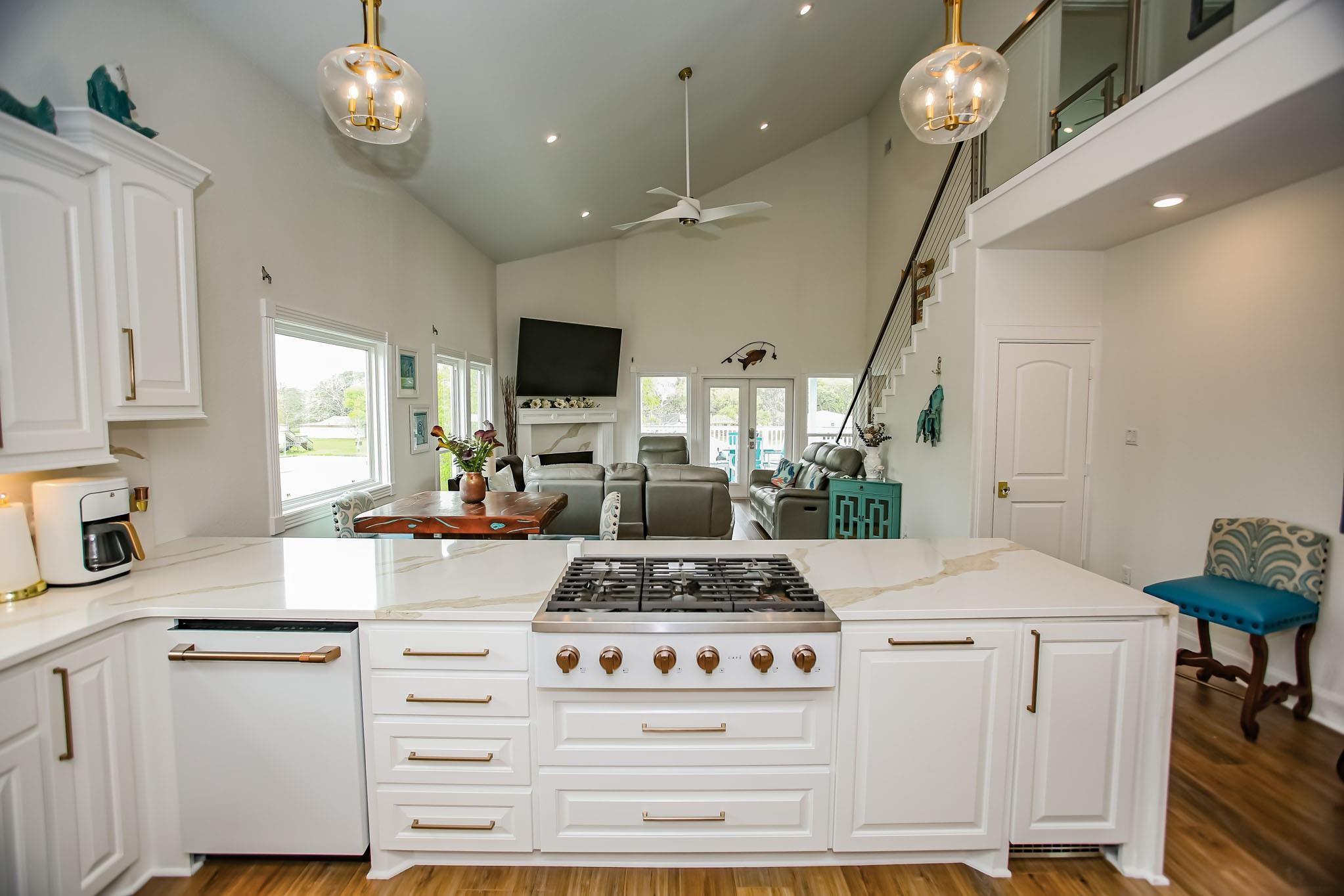 1493 County Road 291