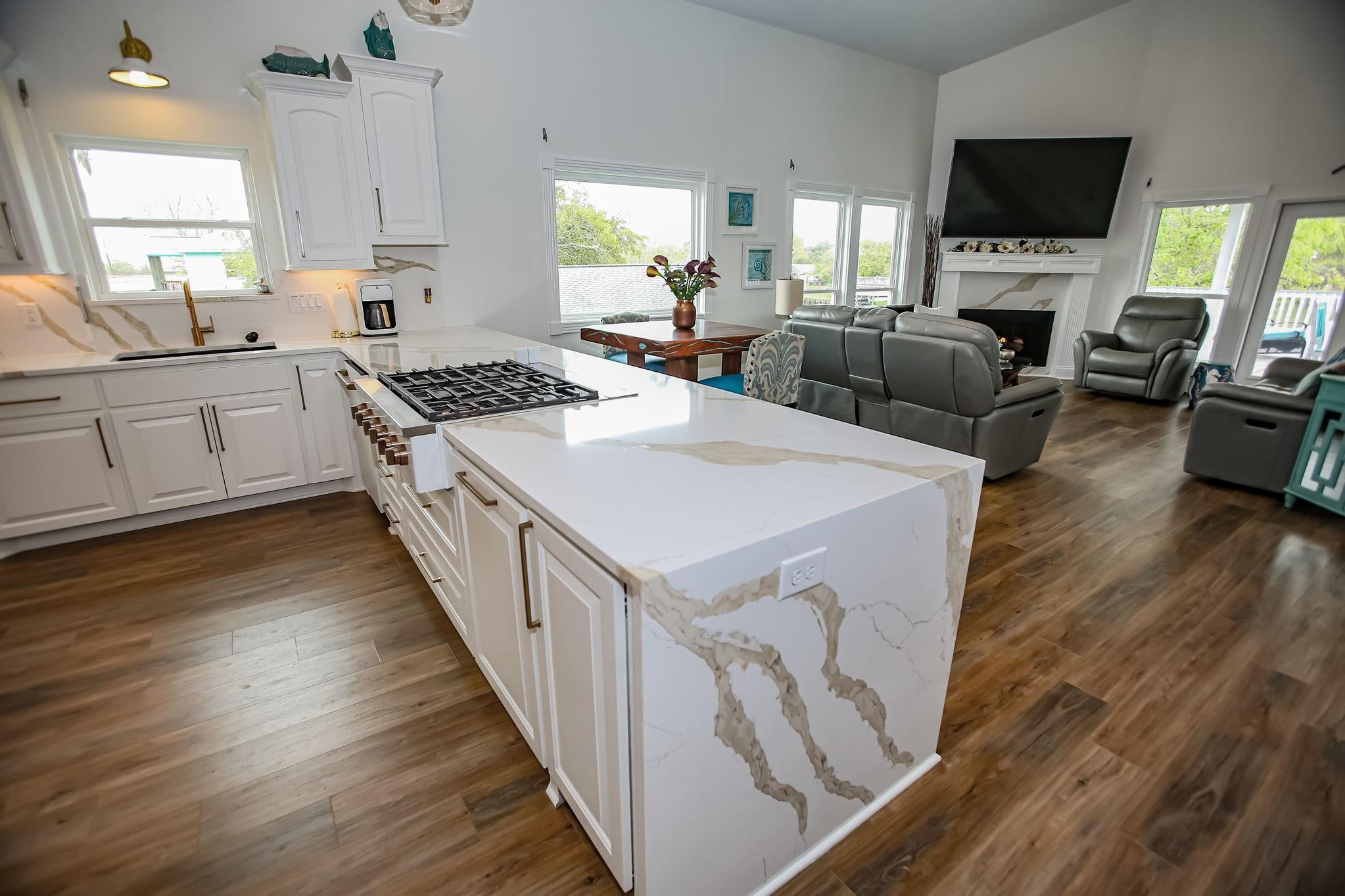 1493 County Road 291