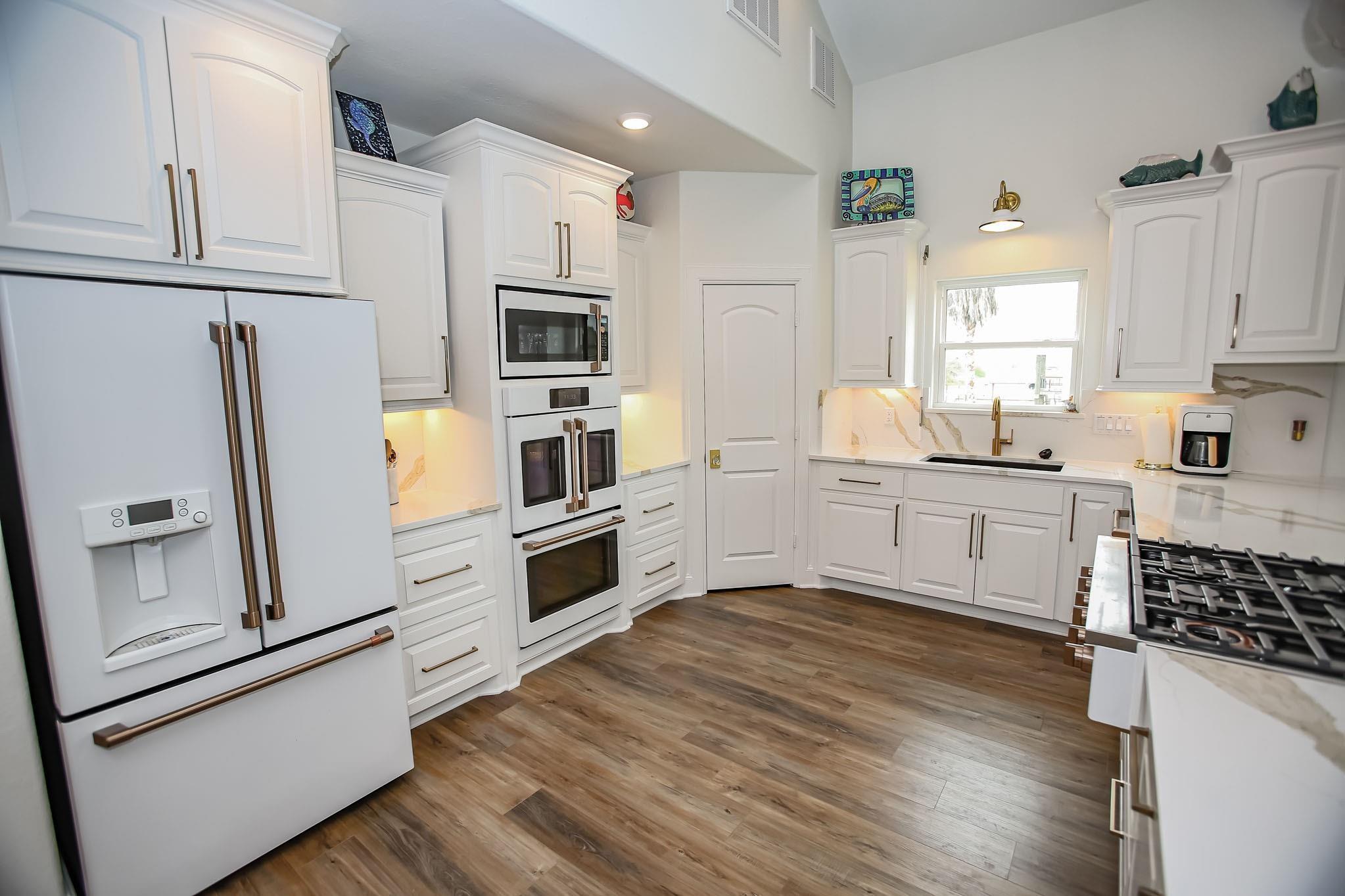 1493 County Road 291