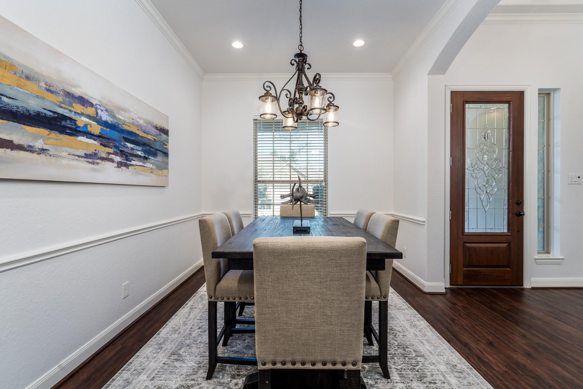 6859 Adrienne Arbor Drive