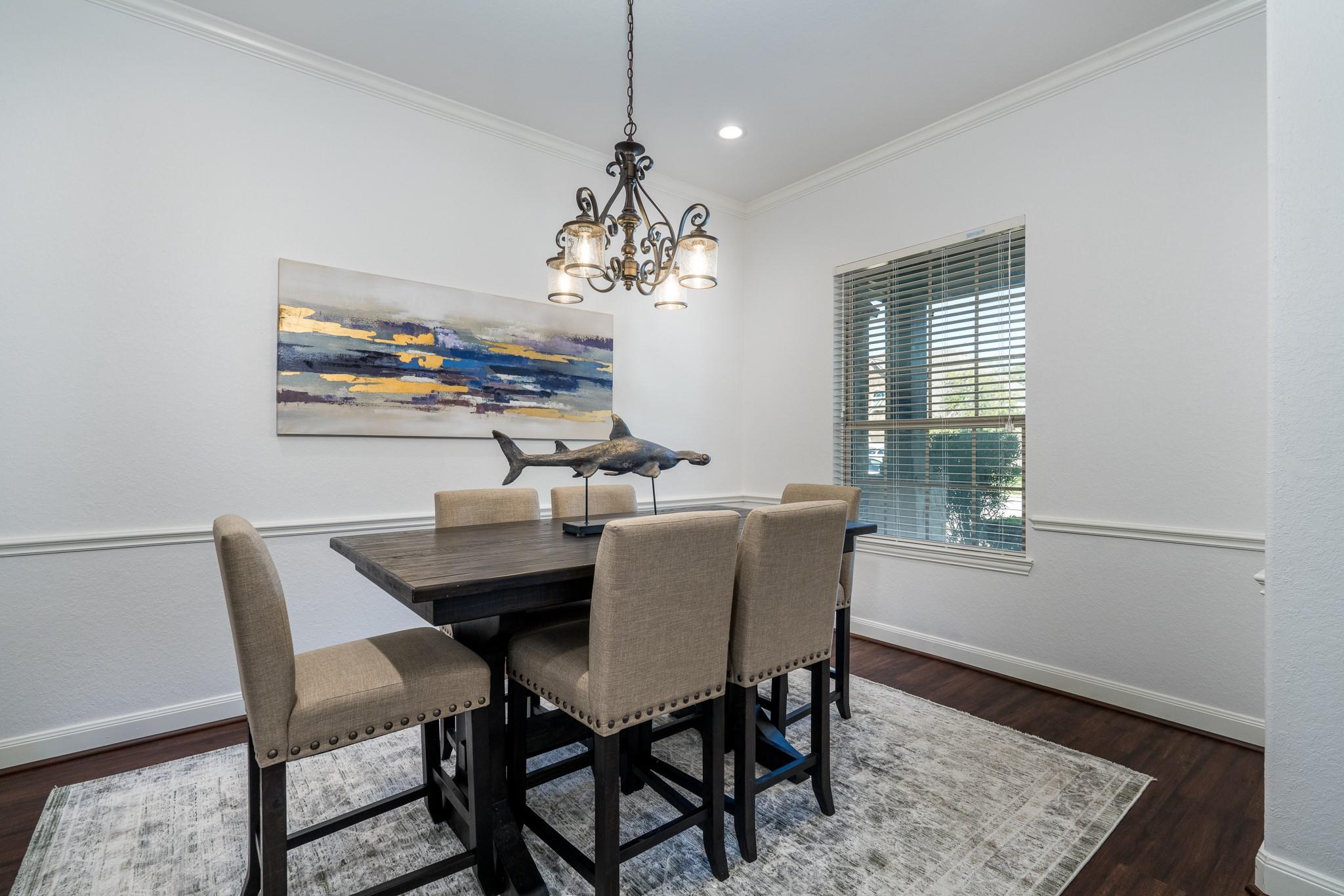 6859 Adrienne Arbor Drive