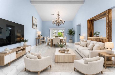 228 April Waters Drive W Conroe TX 77356