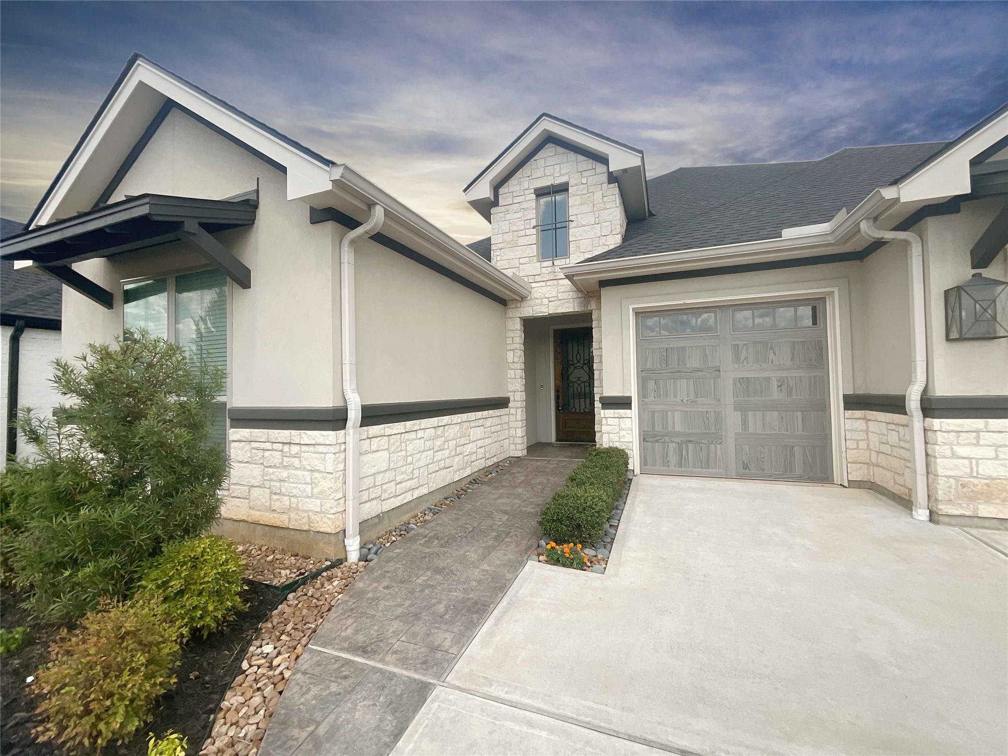 1707 Madera Oaks Court