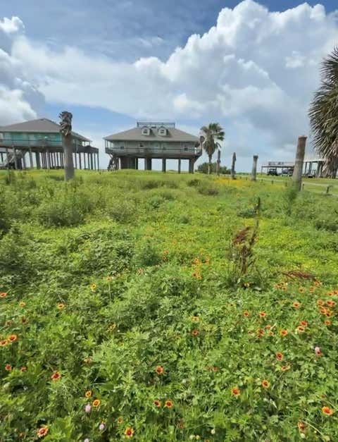 Homes For Sale - 1518 Highway 87<br/> Gilchrist, TX 77617