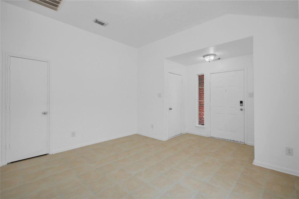 4522 Cannongate Drive