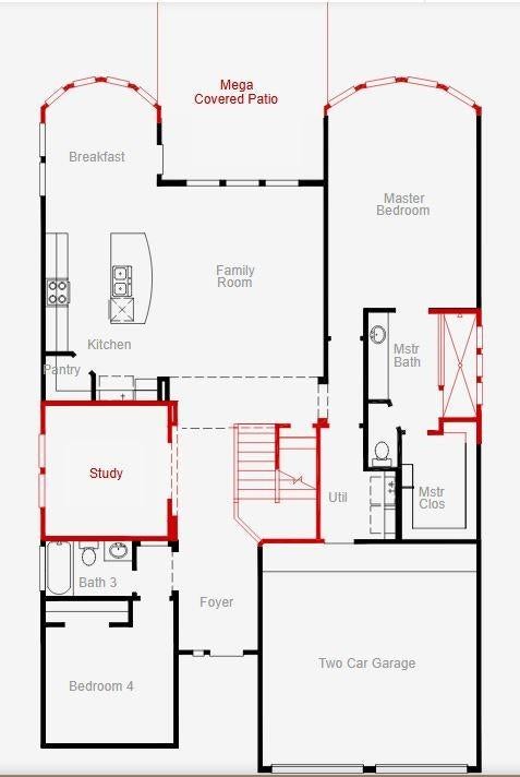 32438 Poplar Grove Lane