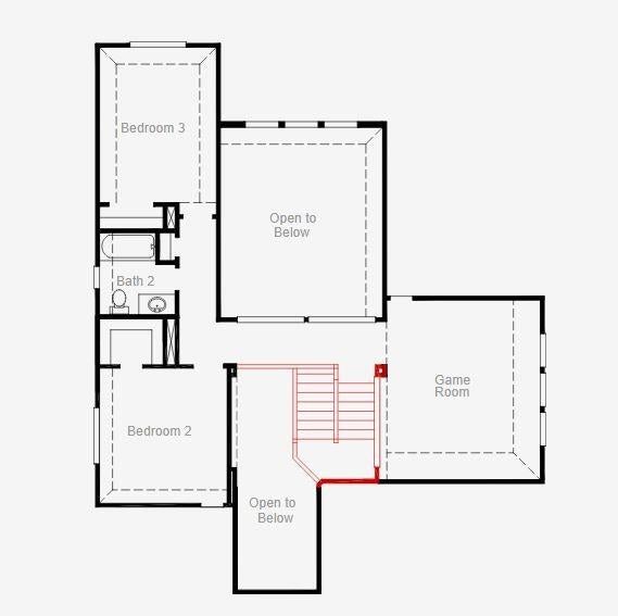 32438 Poplar Grove Lane