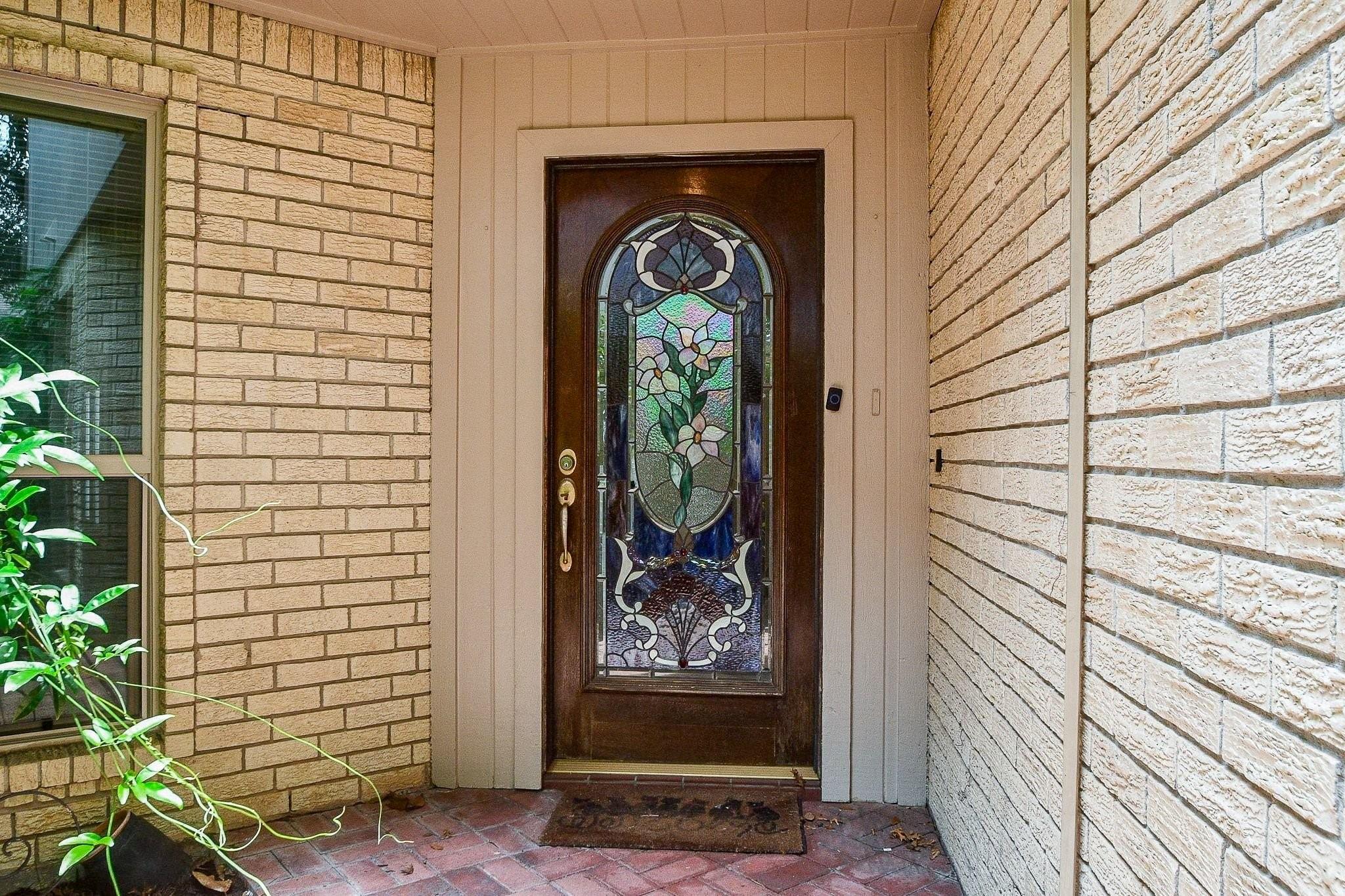 5214 Palmetto Street