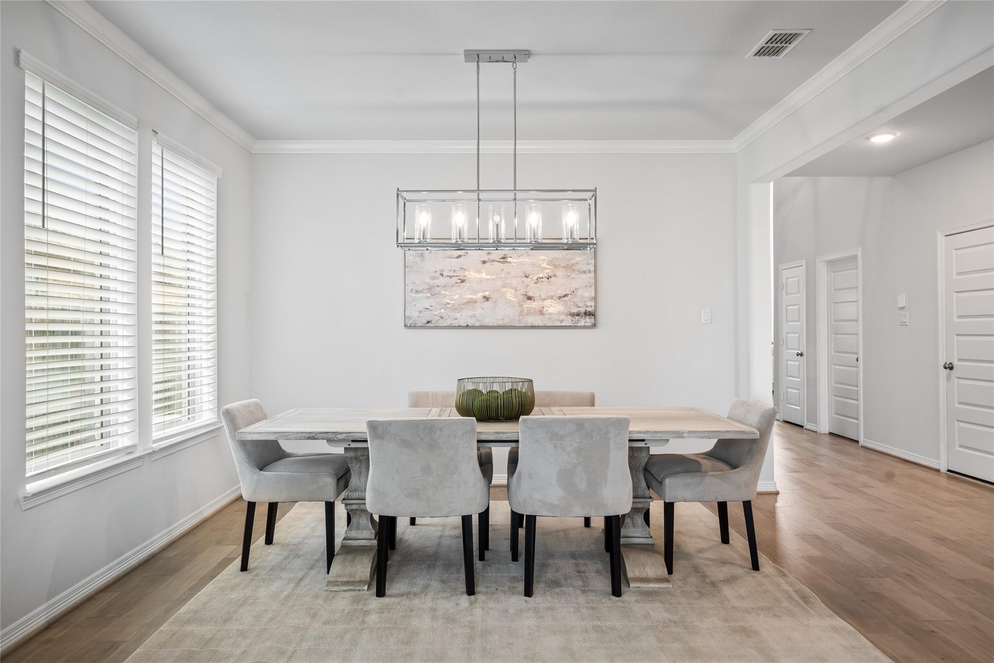 8914 Milam Grove Drive