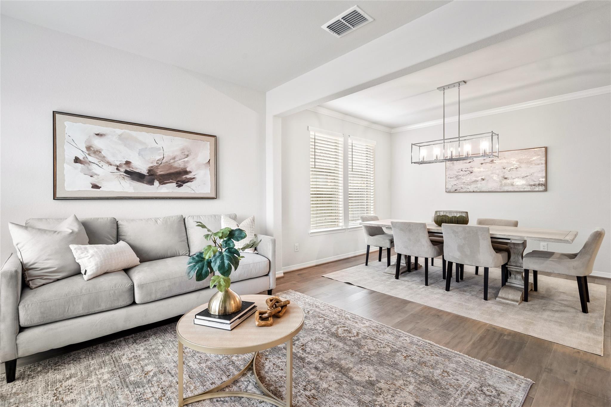 8914 Milam Grove Drive