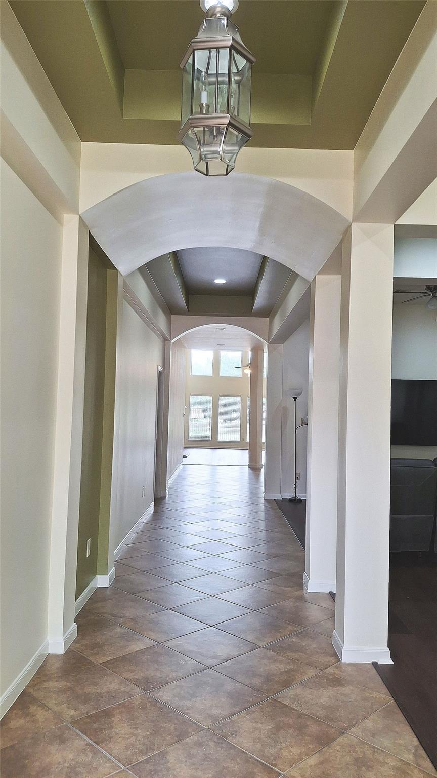 10615 Cortland Ridge Lane