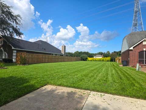 Photo of 319 Power Court, Sugar Land, TX 77478 (MLS # 46348135)