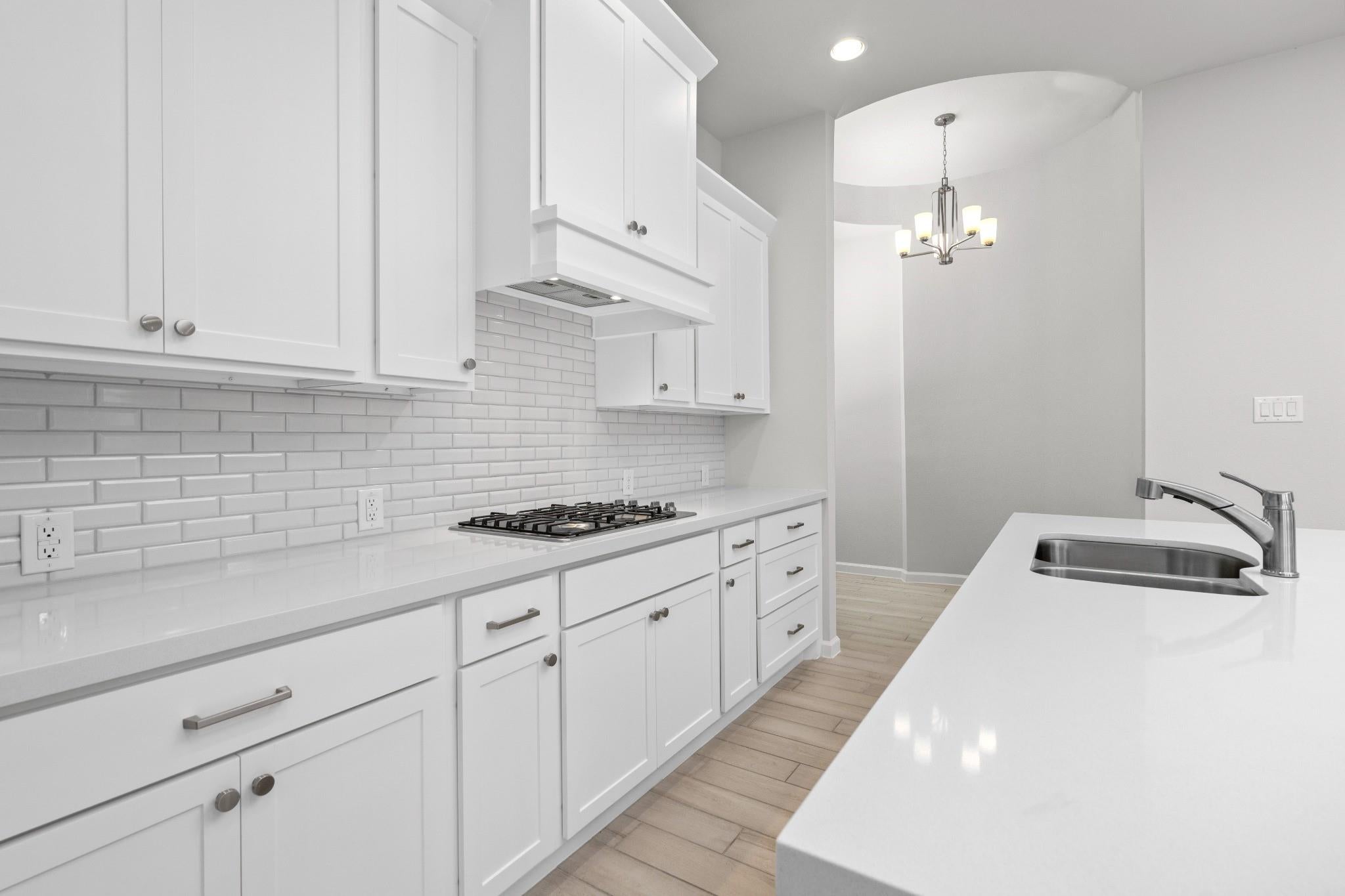 16955 Chapel Knox Drive
