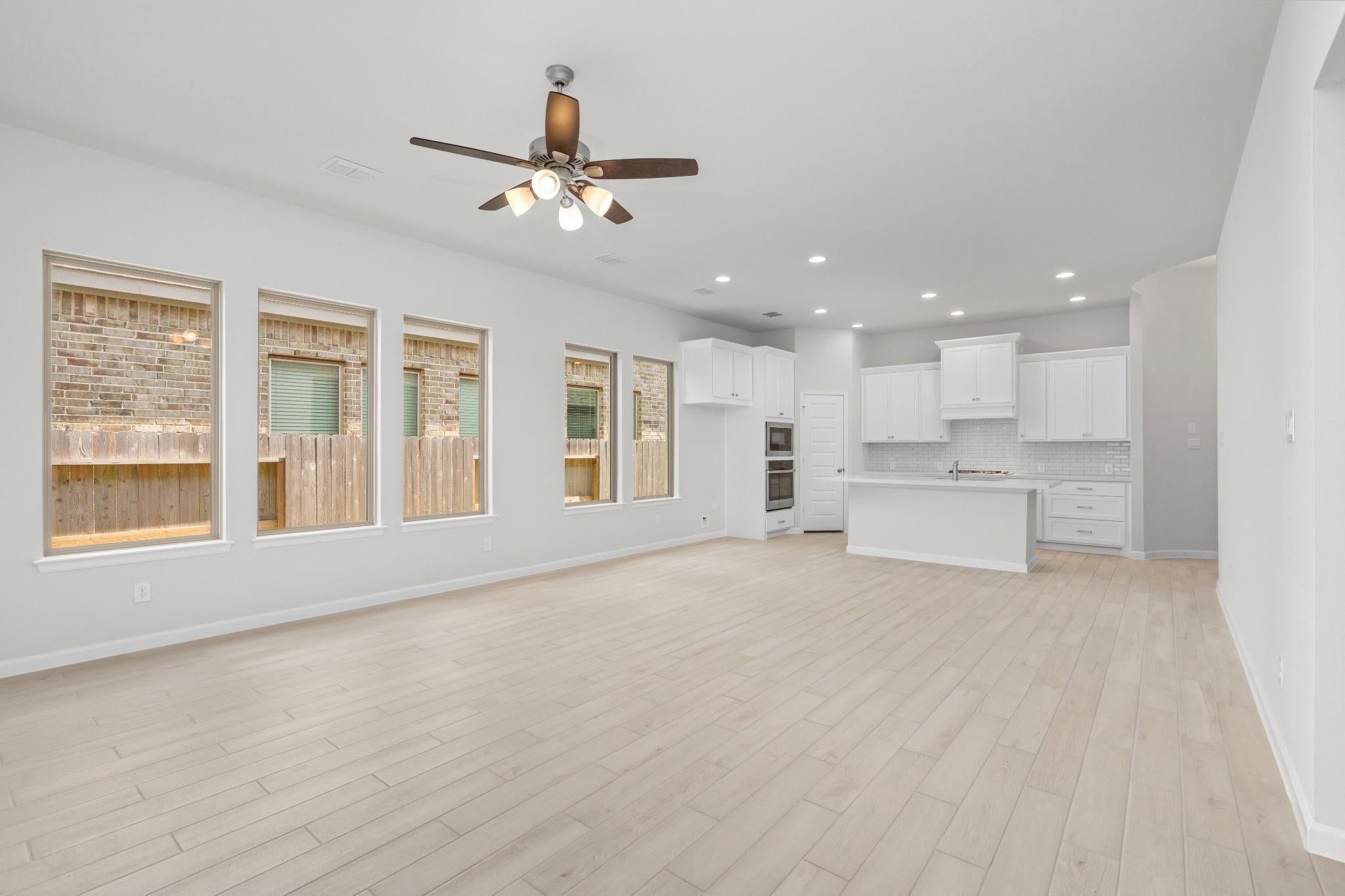 16955 Chapel Knox Drive