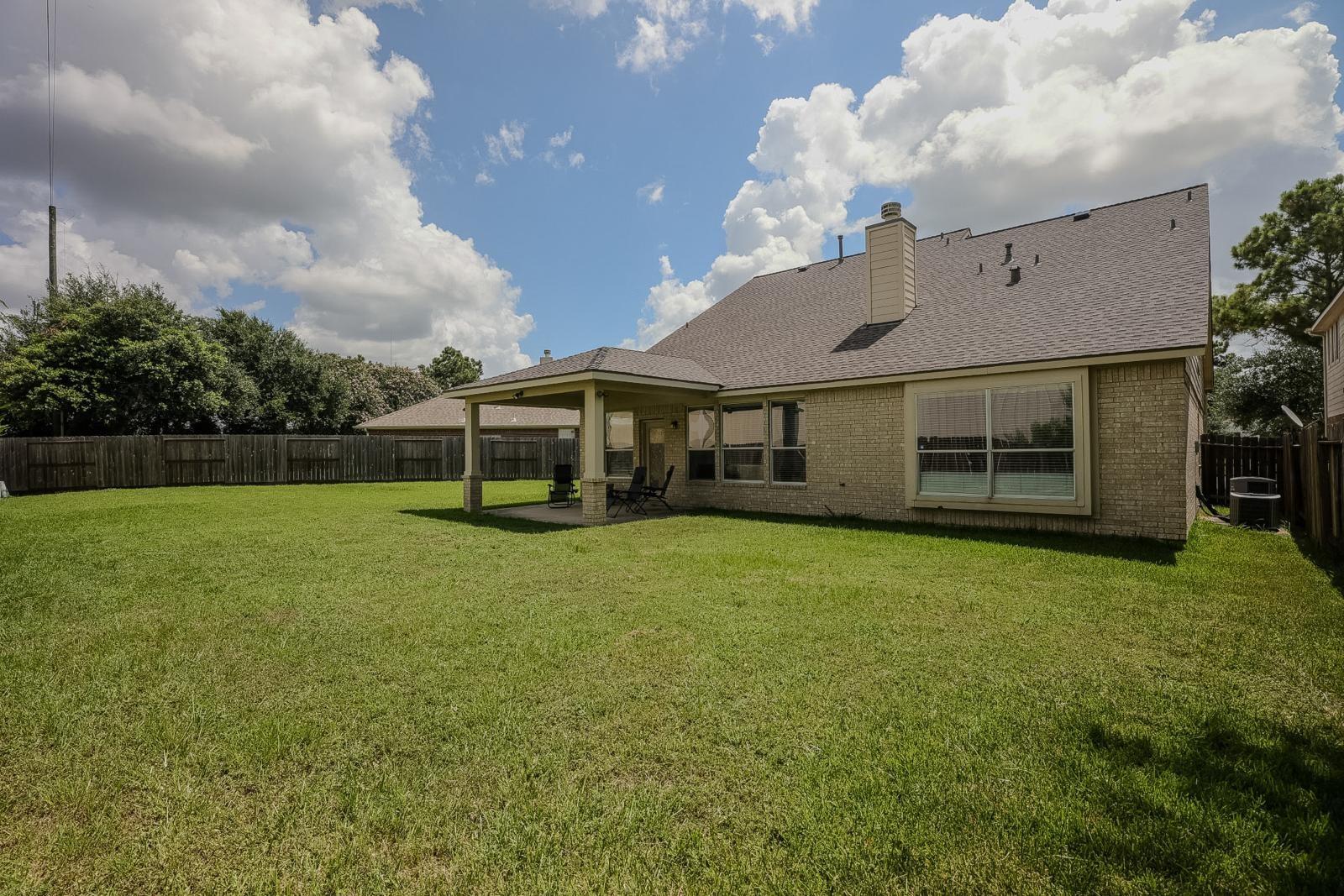 20519 Windsor Trace Lane