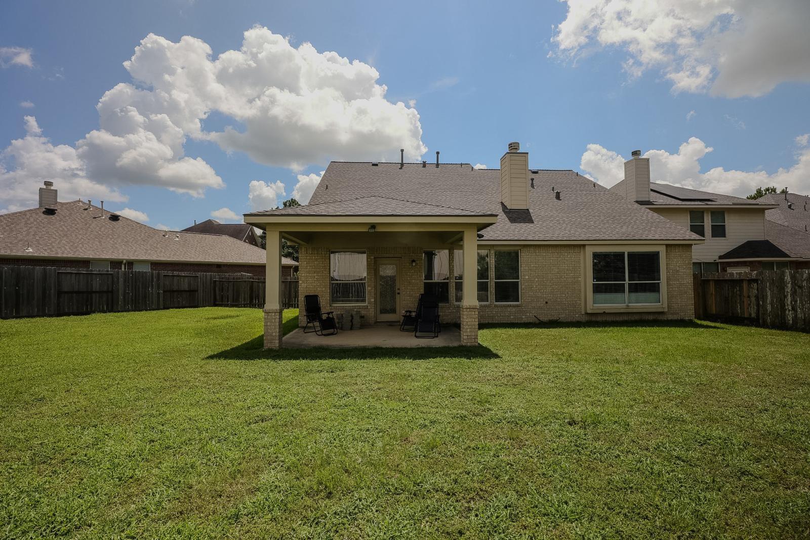 20519 Windsor Trace Lane