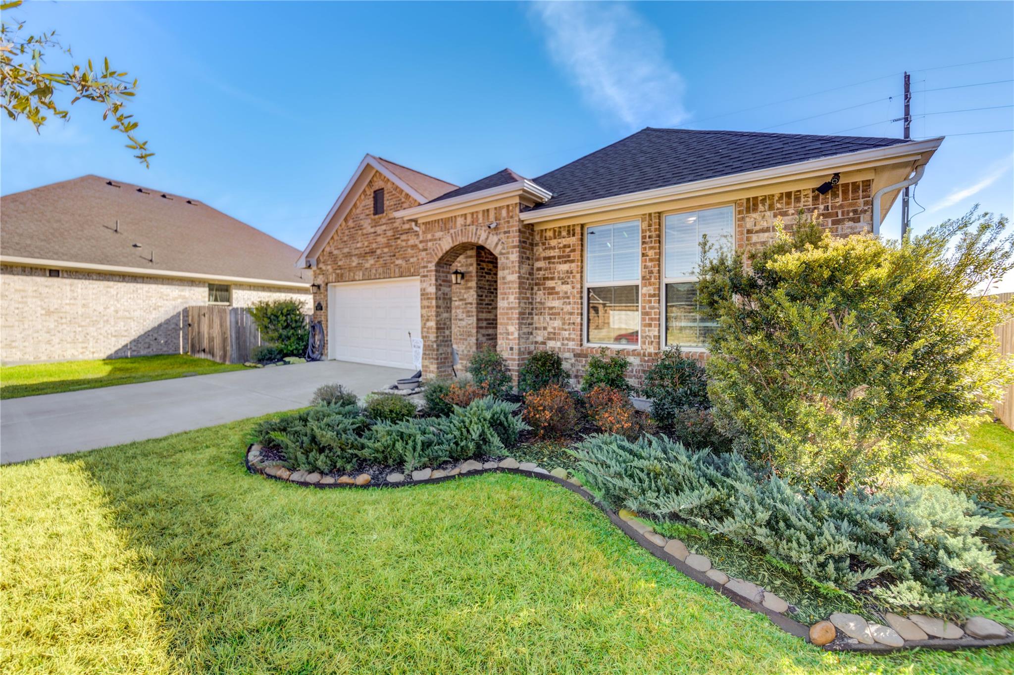 8023 Royal Palm Drive