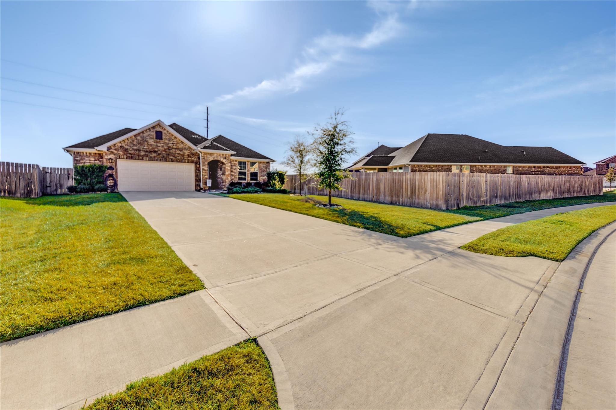 8023 Royal Palm Drive