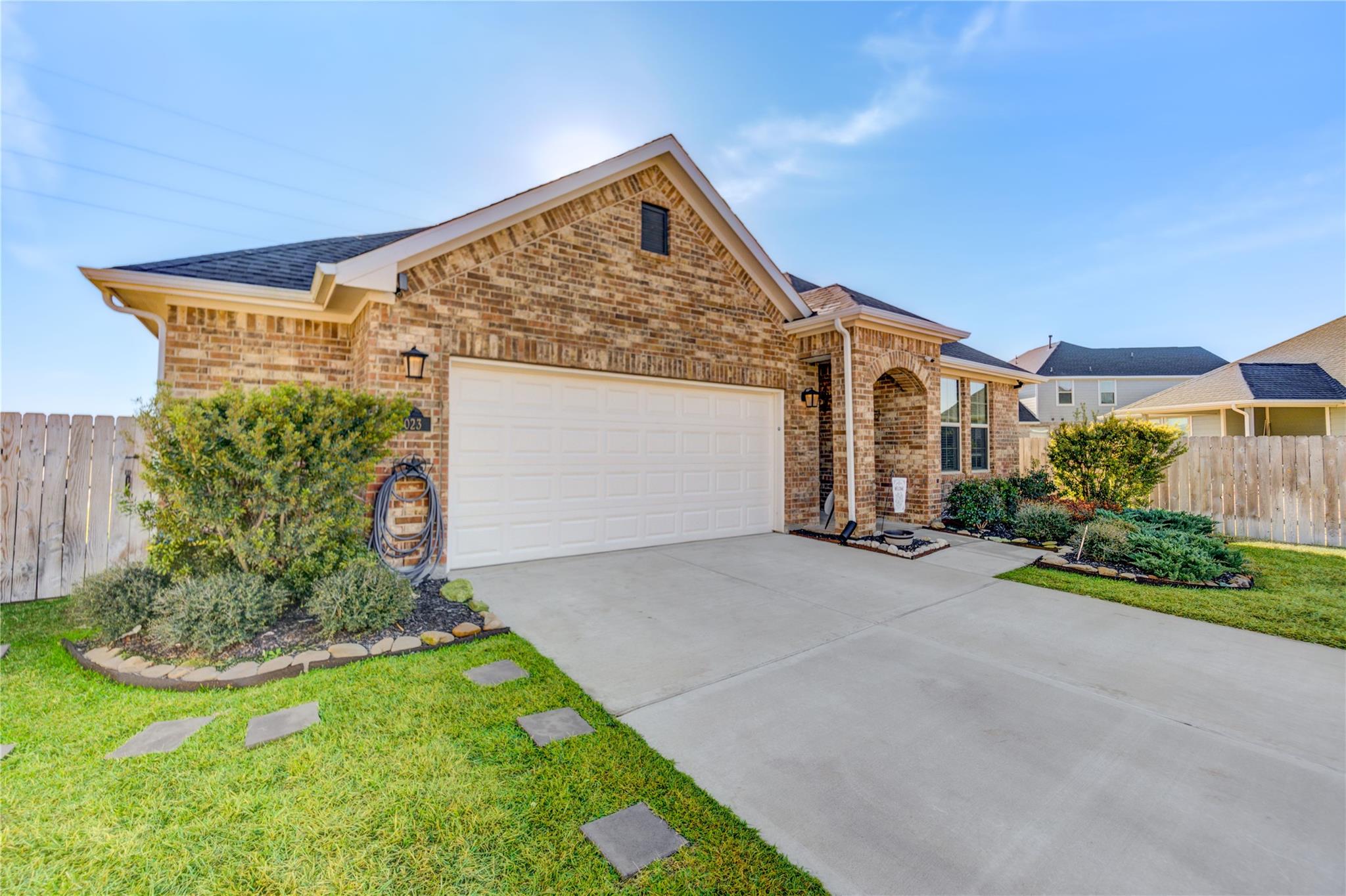 8023 Royal Palm Drive
