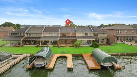 9216 Deepwater Drive Montgomery TX 77356