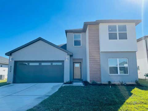 Photo of 28935 Yukon River Court, Katy, TX 77494 (MLS # 85204751)