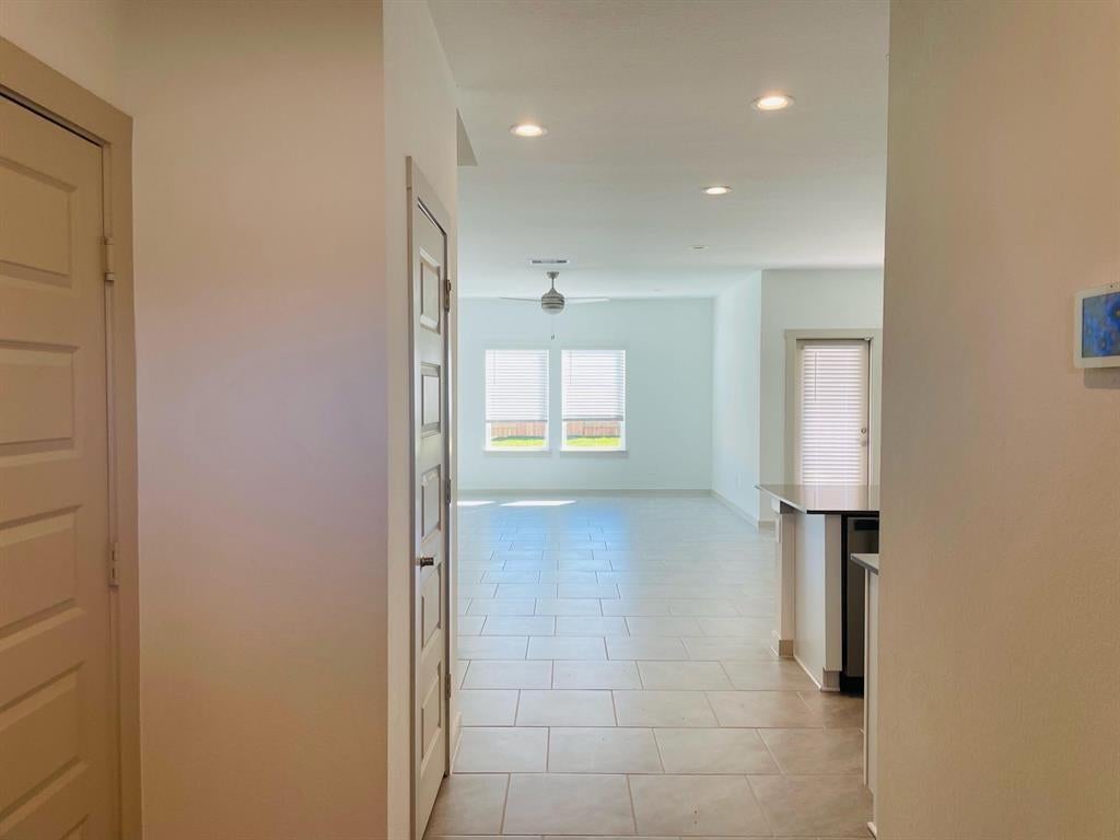 28935 Yukon River Court