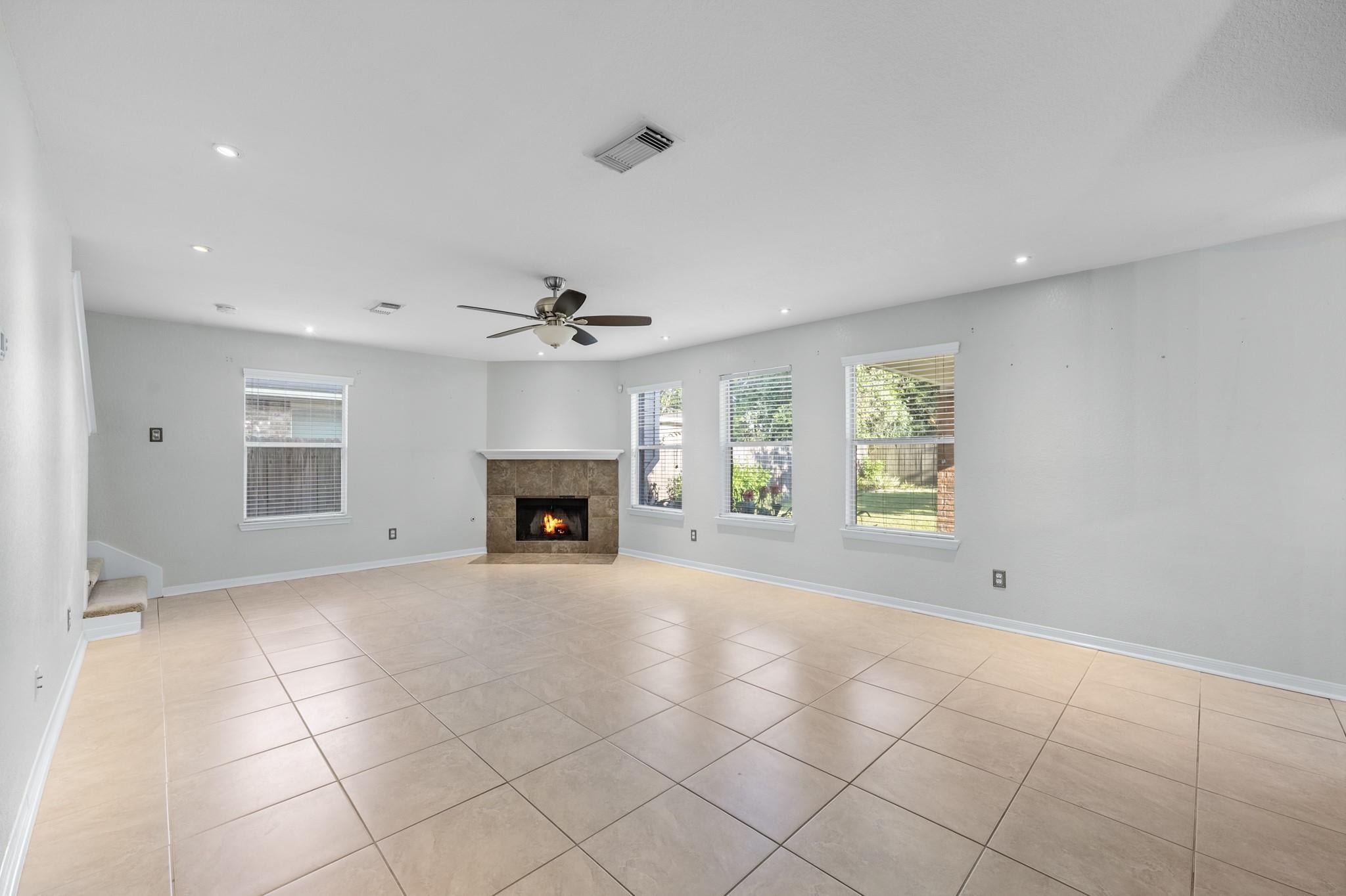 7909 Silver Oak Drive