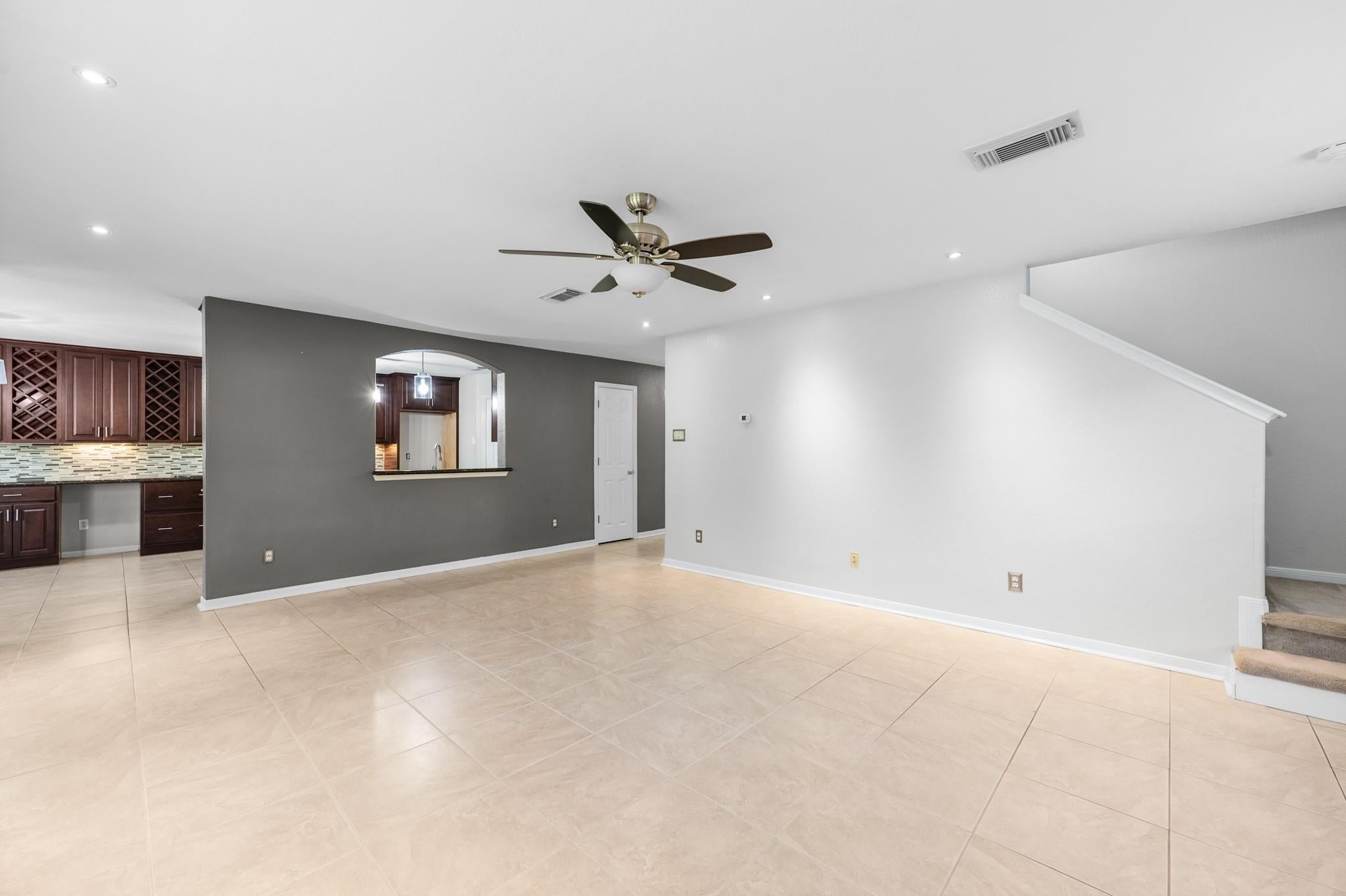 7909 Silver Oak Drive