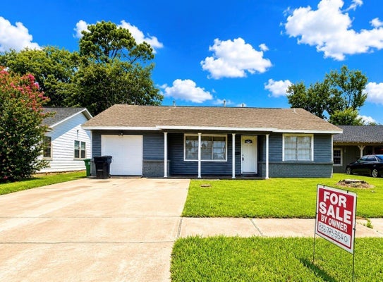631 ROPER ST, HOUSTON, TX 77034 - Image cf1eeebd2898f1f4d1735b28b5167a7d/30207579
