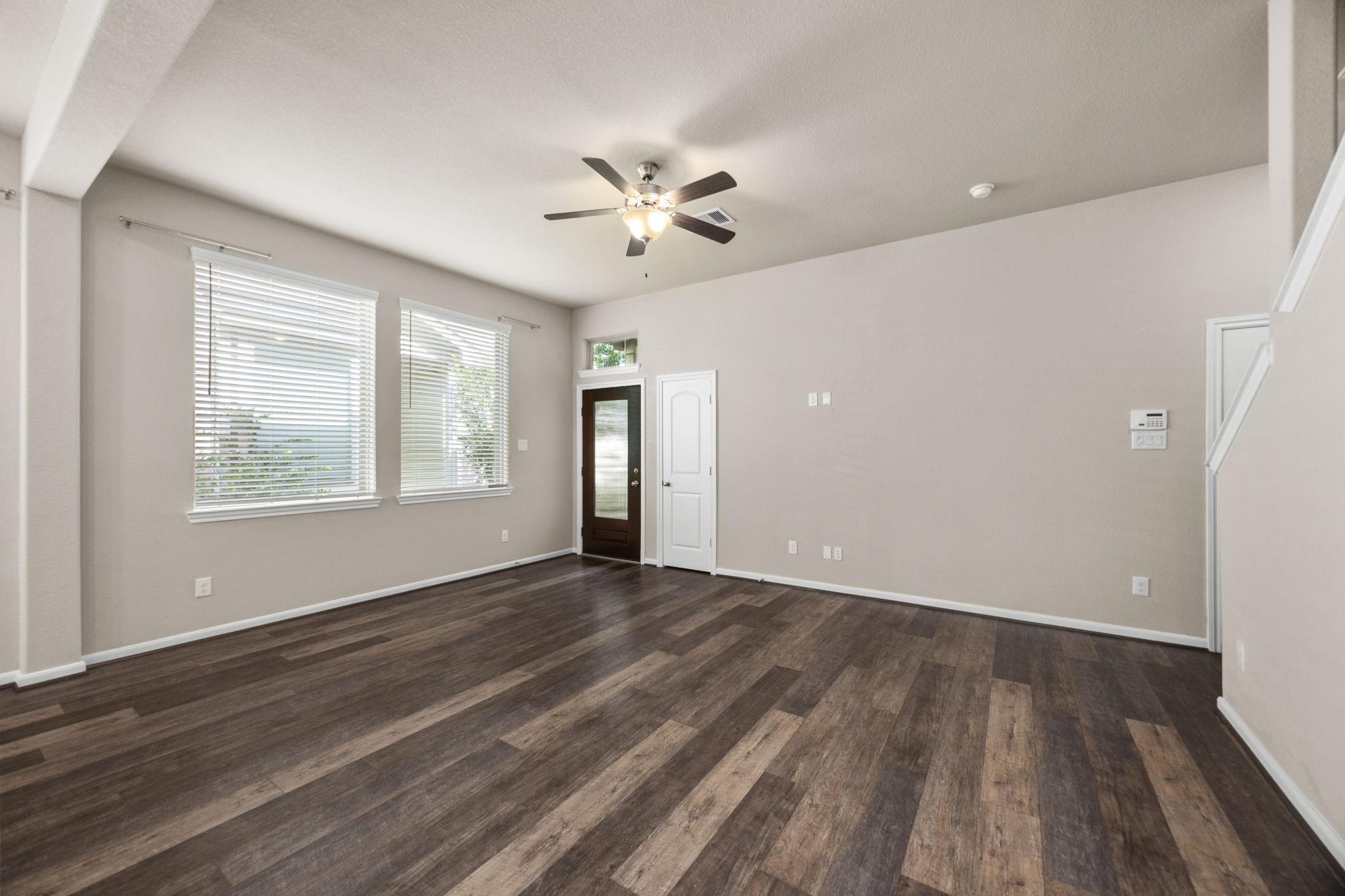 5526 Sallow Bay Lane