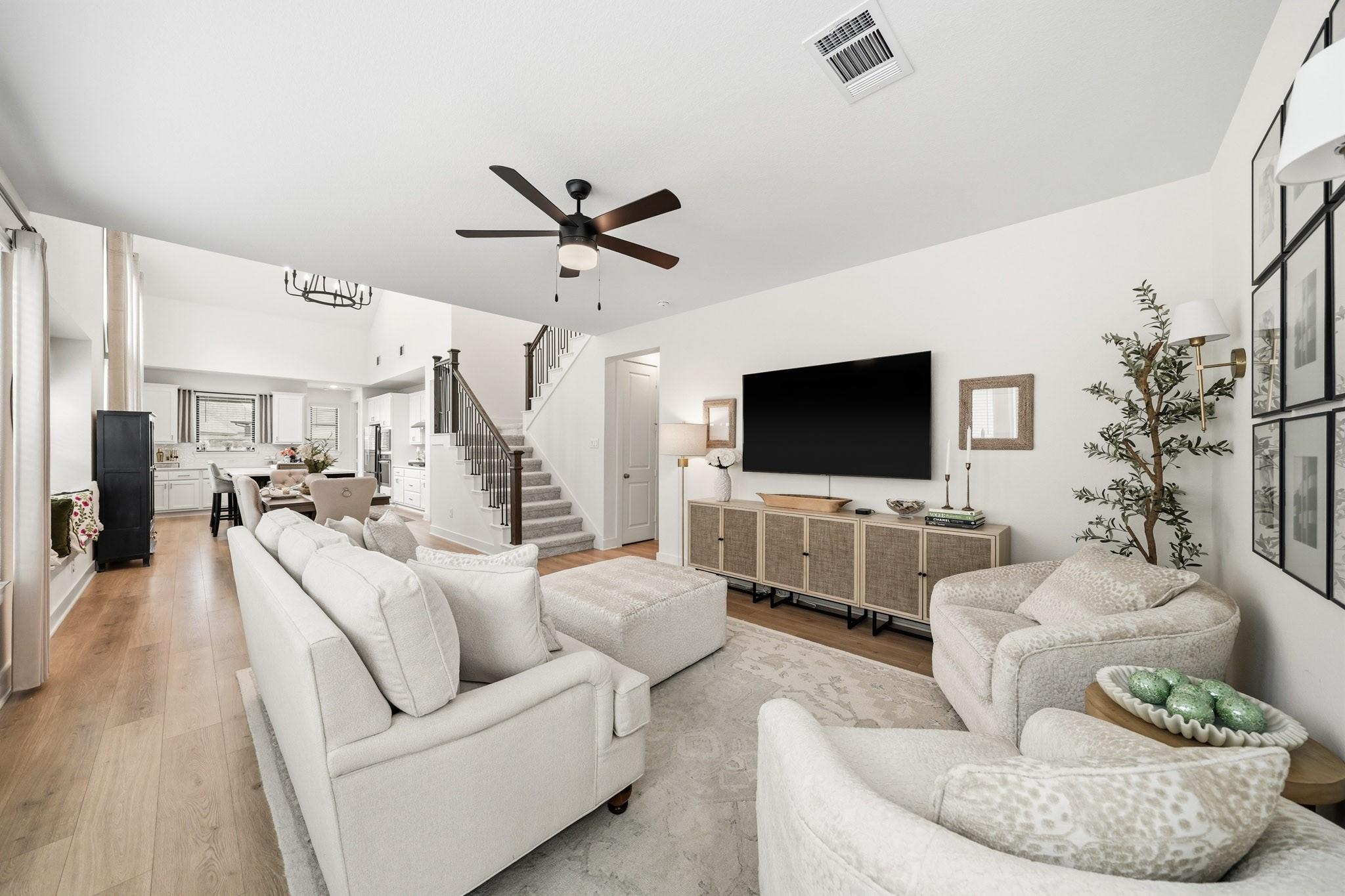 18422 Mesquite Flats Trail