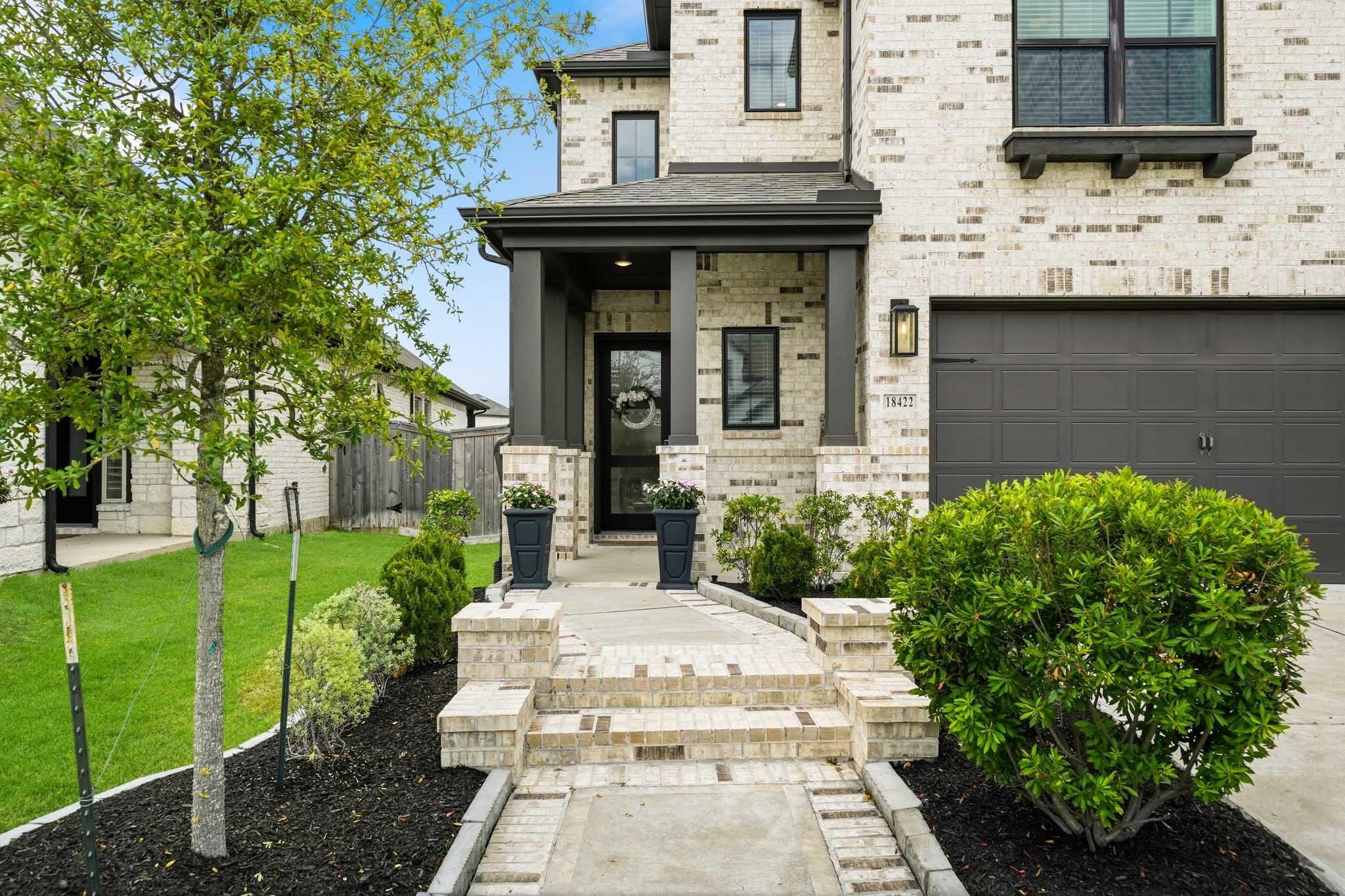 18422 Mesquite Flats Trail