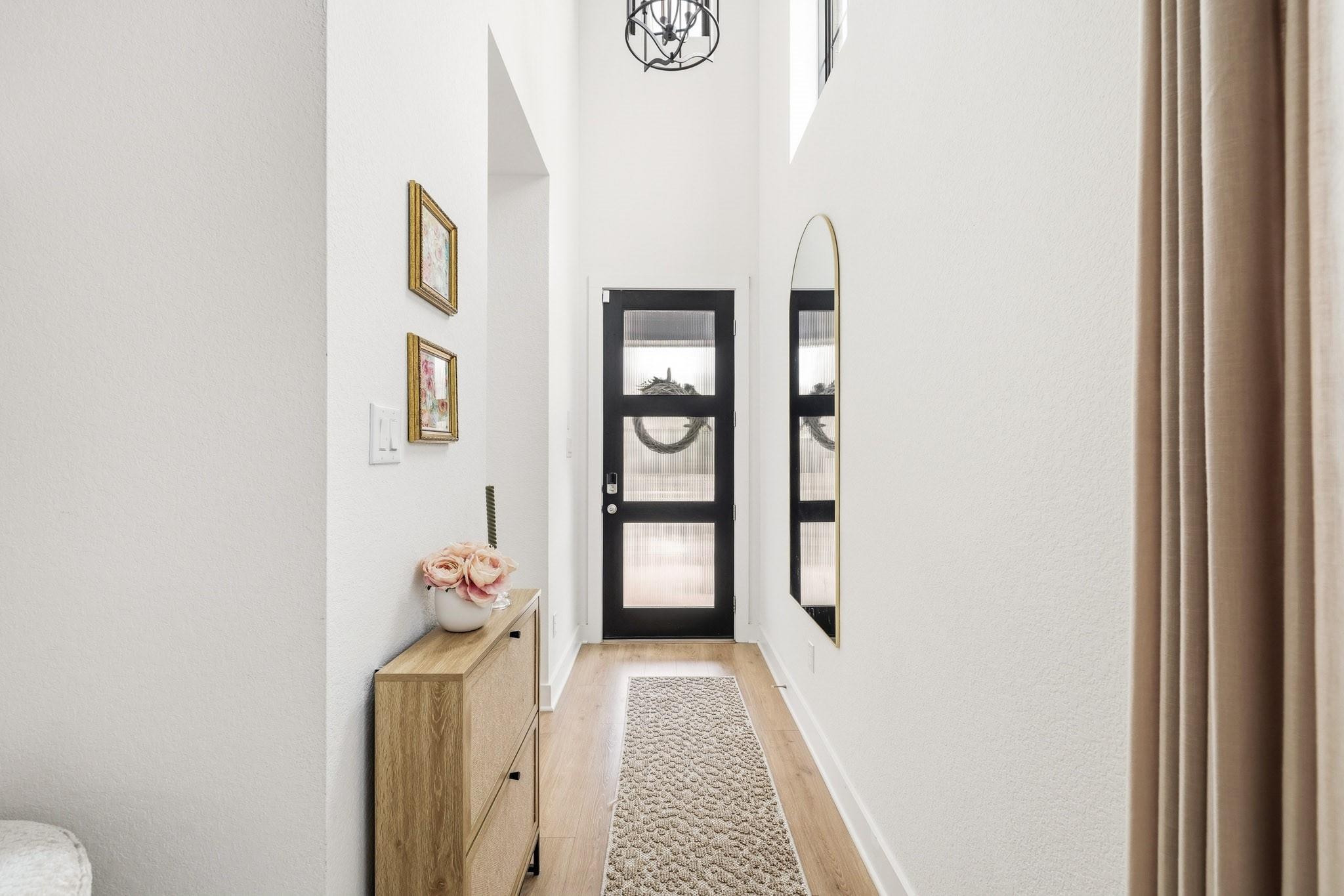 18422 Mesquite Flats Trail
