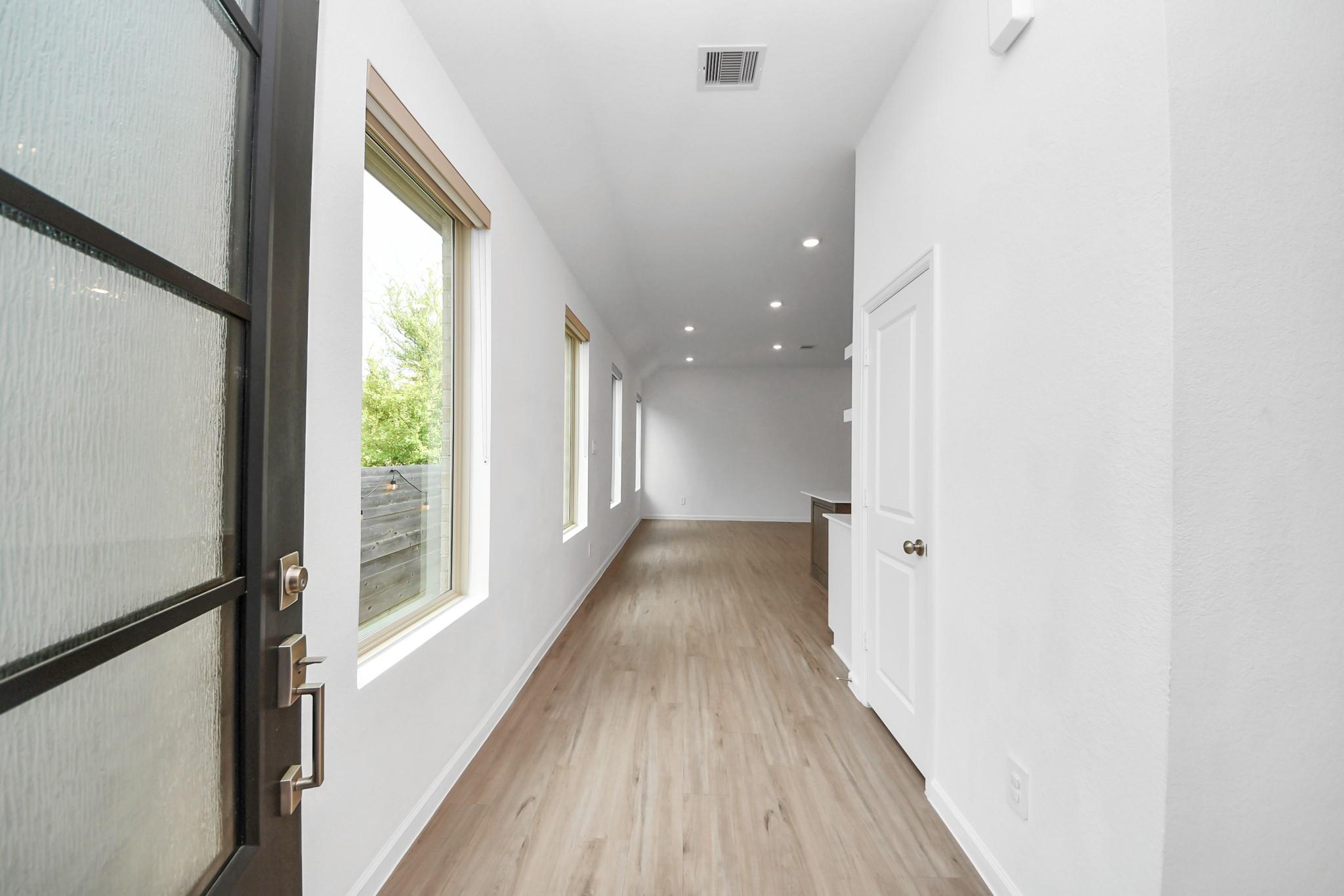 15623 Red Panda Road