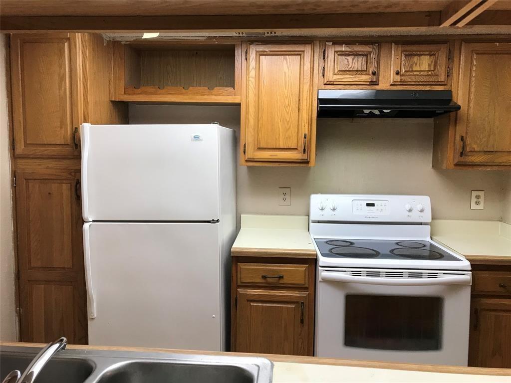 2826 S Bartell Drive 35